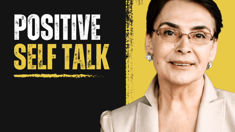 How to Think Positively Every Day—7 Simple Tips.